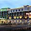 Holiday Inn Owensboro Riverfront By IHG
