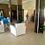 Moda Beach Hotel