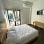 SuitesMB