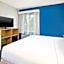 Spark by Hilton Walker Grand Rapids North