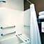 Fairfield Inn & Suites by Marriott Dallas Plano