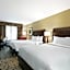 Hilton Garden Inn Wallingford/Meriden