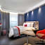 Holiday Inn Express Rouen Centre - Rive Gauche By IHG