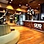 Salvio Parque 93 Bogota, Curio Collection by Hilton