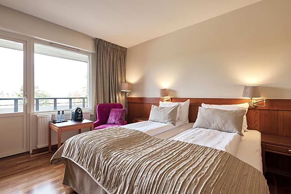 First Hotel Bengtsfors