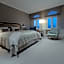 Strandhotel Ostende Adults Only