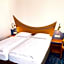 Hotel Waldhorn