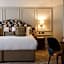 Castle Hotel Windsor