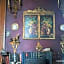 Riverview Mansion Hotel