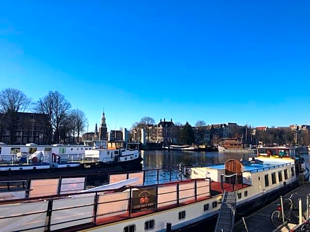 Botel Elodie