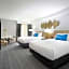 Sonesta Silicon Valley