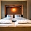 RiKu HOTEL Reutlingen