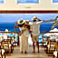 Saint John Hotel Villas & Spa