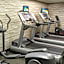 AmericInn by Wyndham Brookfield