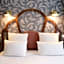 Hotel Andre Latin