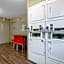 Extended Stay America Suites - Tulsa - Midtown
