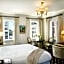 French Quarter Inn