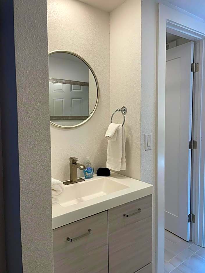 Green Mountain Falls Lodge