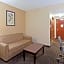 Holiday Inn Express Hotel & Suites Charleston-Southridge