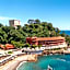 Monte-Carlo Beach