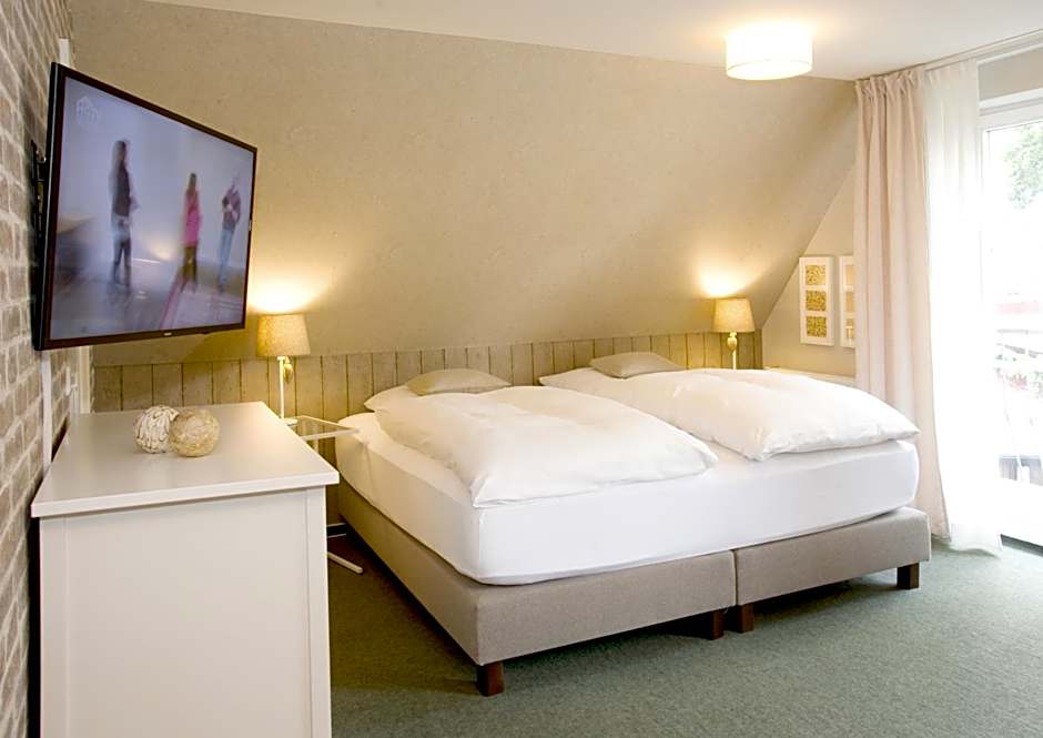Hotel Auszeit