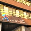 Hotel Eco Dogo