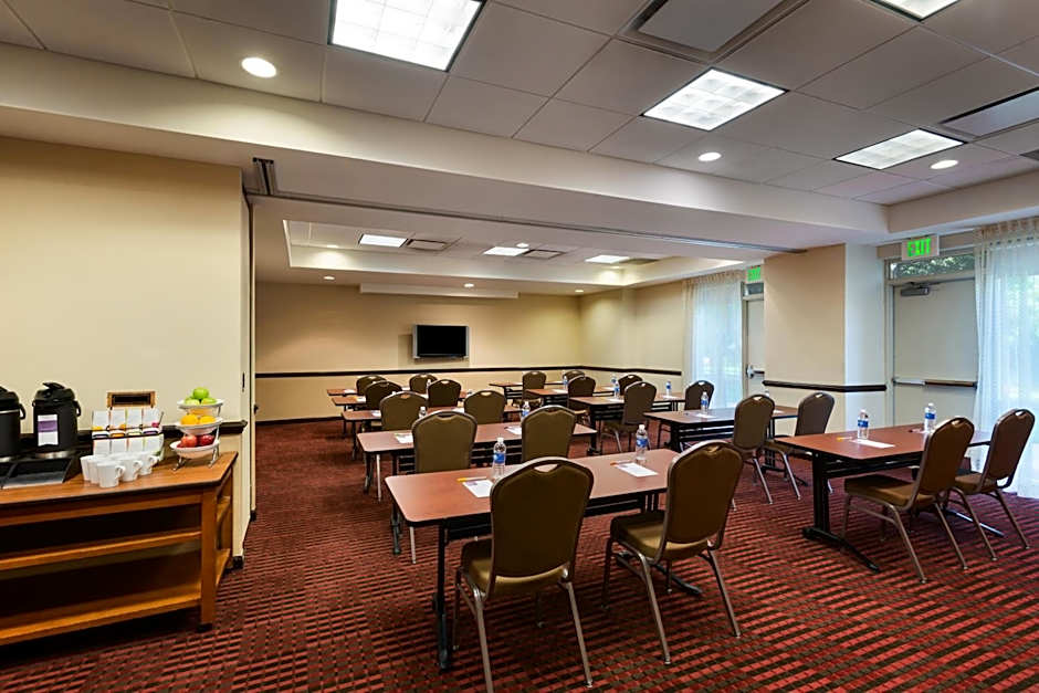 Hyatt Place Baltimore-Owings Mills