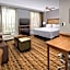 Homewood Suites by Hilton Washington DC NoMa Union Station