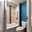 Homewood Suites by Hilton Oklahoma City Airport