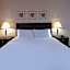 Holiday Inn Express Hotel & Suites North East - Erie I-90 Exit 41 By IHG