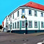 Hotel Gasthof Zum Rossle
