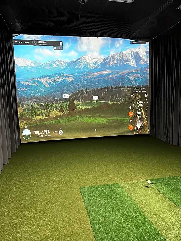 Quality Hotel Vanersborg