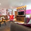 FCH Hotel Providencia - Exclusive For Adults