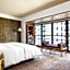 Le Meridien Shenyang Heping