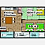 Rose Heights -vacation rental-