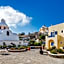 Anatoli Hotel & Spa