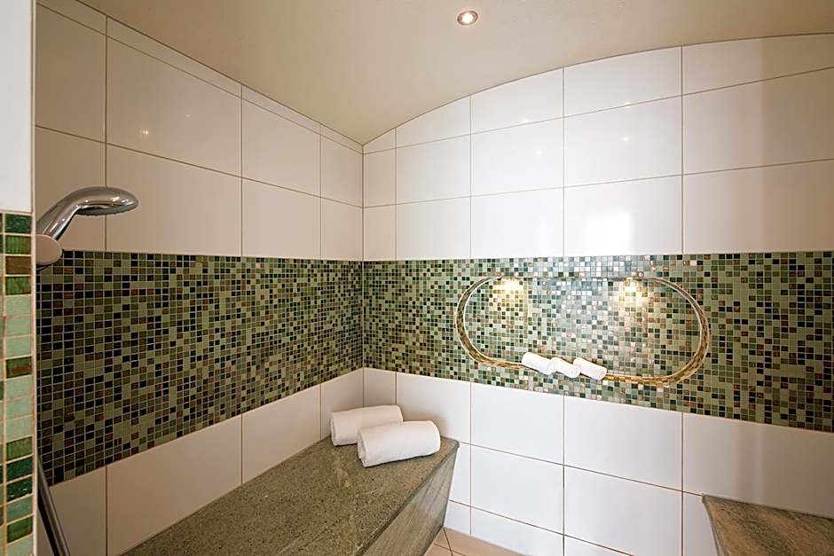 Privathotel Lindtner Hamburg