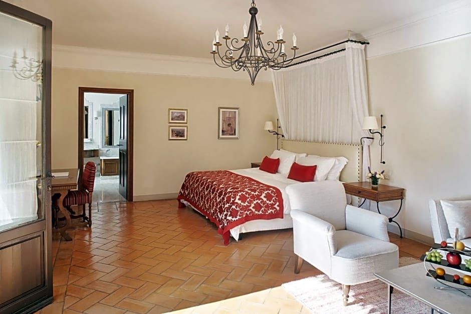 Villa San Michele, A Belmond Hotel, Florence