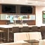 Embassy Suites by Hilton Cincinnati Northeast Blue Ash