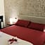 Asso Bed & Breakfast