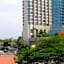 Chada Veranda Hotel