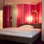 B&B Appartements Bischof & Bürk GbR