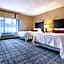 Cambria Hotel Pittsburgh - Downtown