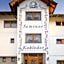 Landgasthof & Seminarhotel Kobleder