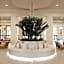Memphis Vitality Hotel