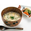 Hotel Sumire ふぐ料理を愉しむ料理宿