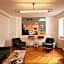 18Arts Hotel