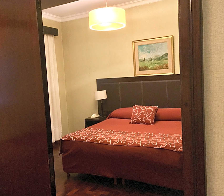Hotel Premier