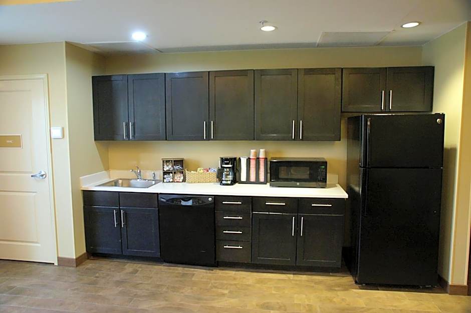 Candlewood Suites Denver North - Thornton By IHG