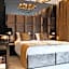Art Suites Luxury Hotel